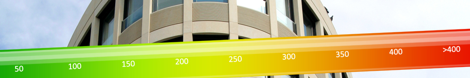 Banner - Tobias Kahlert