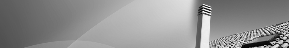 Banner - Tobias Kahlert