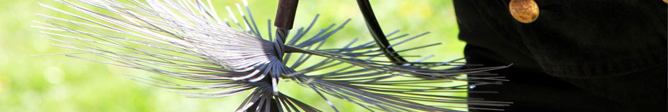 Banner - Tobias Kahlert