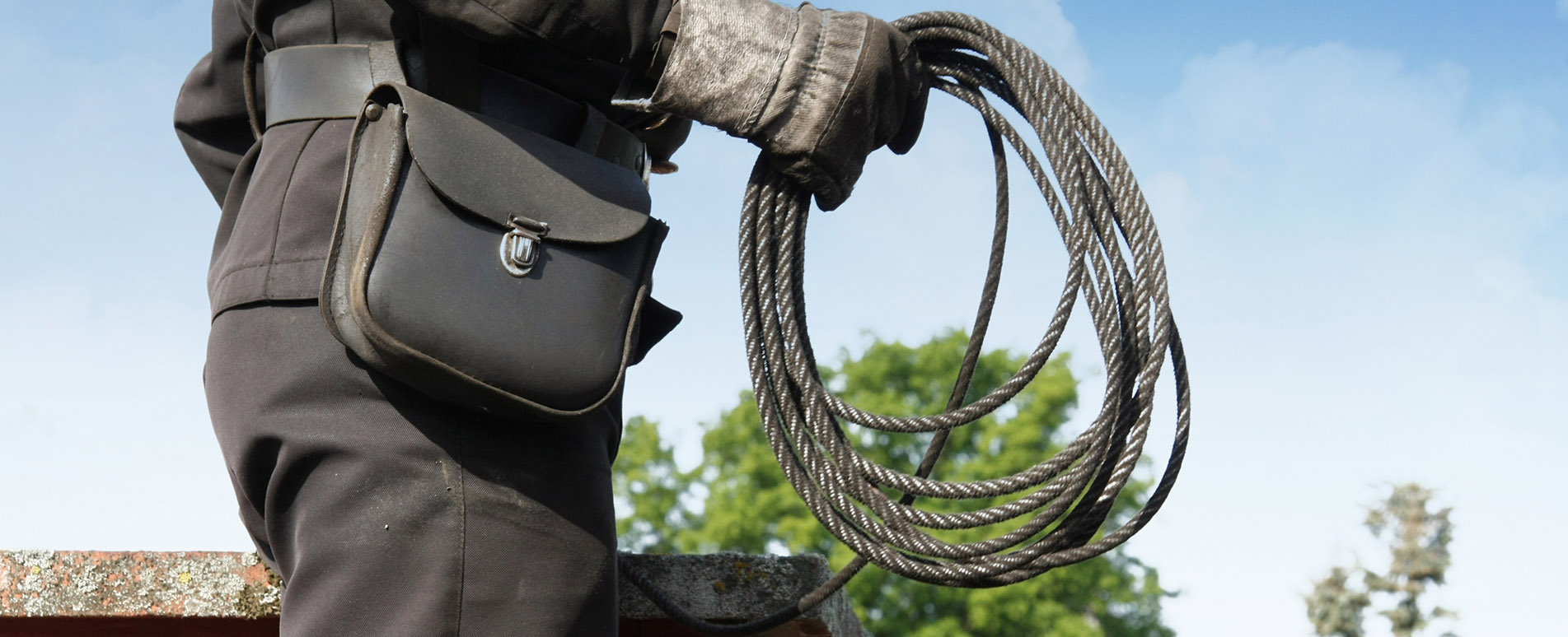 Banner - Tobias Kahlert