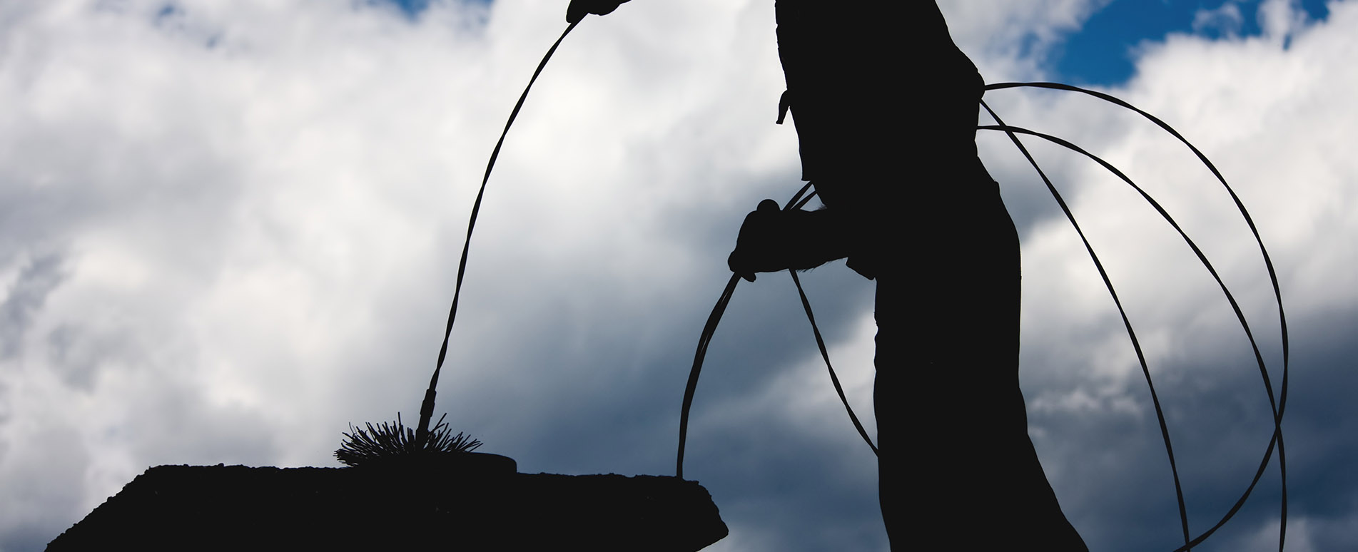 Banner - Tobias Kahlert